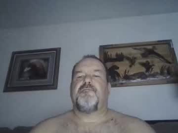 Polarisman74 March 24, 2026 Chaturbate stream image