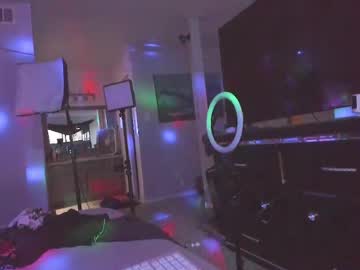 Samatha1998 March 24, 2026 Chaturbate stream image
