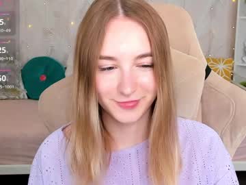 Shy__Polly March 24, 2026 Chaturbate stream image