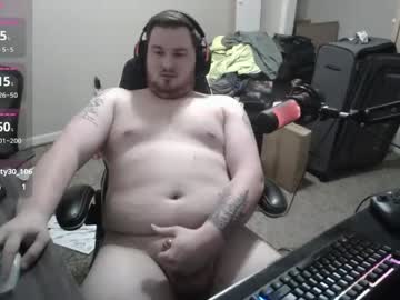 Sideswitch March 24, 2026 Chaturbate stream image