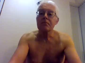 Sluttyginacd March 24, 2026 Chaturbate stream image