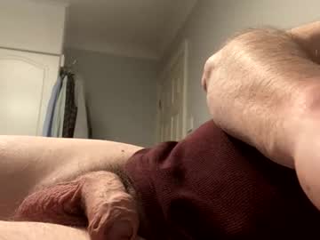 Topgun02 March 24, 2026 Chaturbate stream image