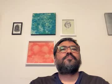 Toymex March 24, 2026 Chaturbate stream image
