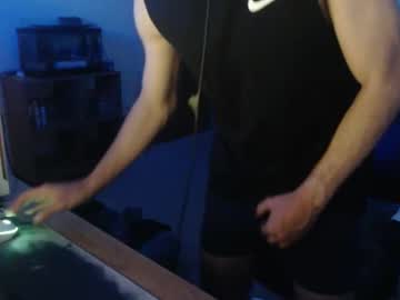 Unanimous101 March 24, 2026 Chaturbate stream image
