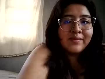 Valm_Vamps March 24, 2026 Chaturbate stream image