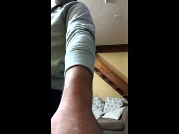 Wuseegelfwqa March 24, 2026 Chaturbate stream image