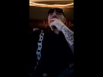 Act_Right_Dub420 March 24, 2026 Chaturbate stream image