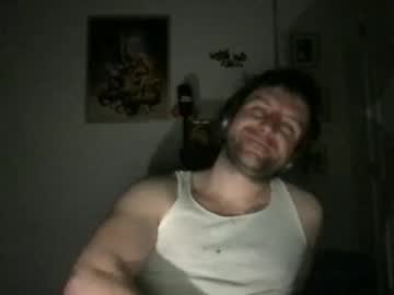 Big_Dick_Dirtbag March 24, 2026 Chaturbate stream image
