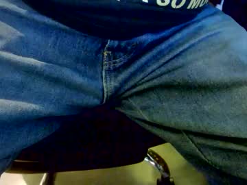 Bobbie420_ March 24, 2026 Chaturbate stream image