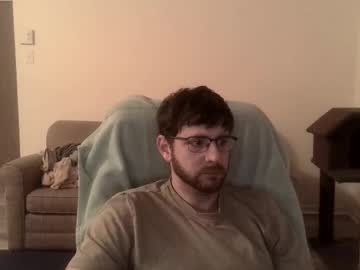Buttsmasher666 March 24, 2026 Chaturbate stream image