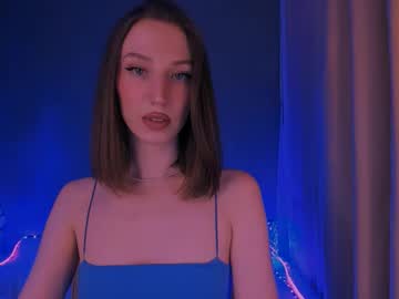 Ellaamber March 24, 2026 Chaturbate stream image
