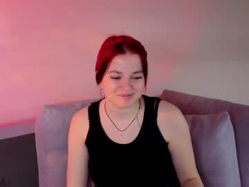 Emma__Wats0n March 24, 2026 Chaturbate stream image