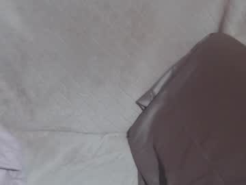 Flowercandydoll13 March 24, 2026 Chaturbate stream image
