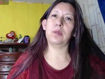 Githl March 24, 2026 Chaturbate stream image