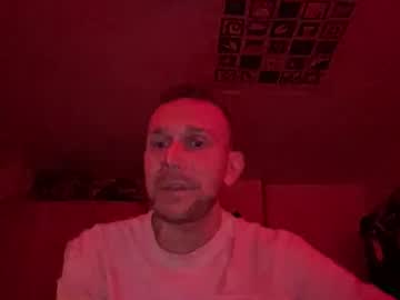 Jojoandjaja2026 March 24, 2026 Chaturbate stream image