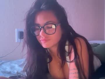 Justjaelynn March 24, 2026 Chaturbate stream image