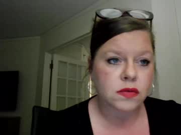 Katyadams87 March 24, 2026 Chaturbate stream image