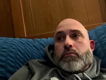 Kink152 March 24, 2026 Chaturbate stream image