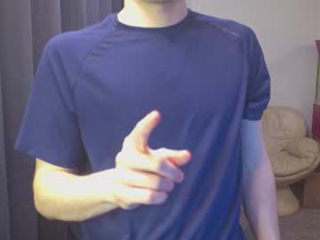 Mattcashxxx March 24, 2026 Chaturbate stream image