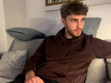 Melodicass March 24, 2026 Chaturbate stream image