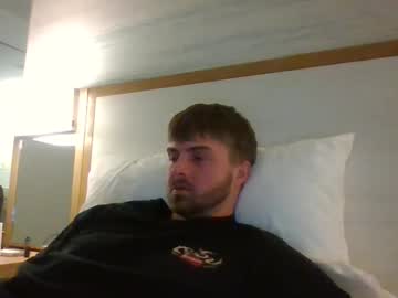 Mylf_Slayer March 24, 2026 Chaturbate stream image