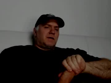 Ohhhbillyyy March 24, 2026 Chaturbate stream image