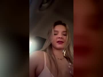 Oliviaraee3 March 24, 2026 Chaturbate stream image