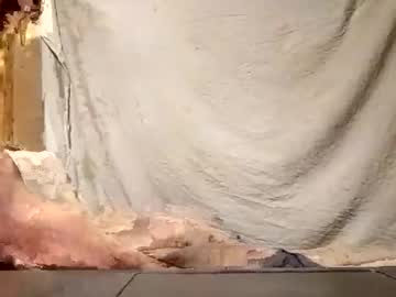 Qpnthyziaqxk March 24, 2026 Chaturbate stream image