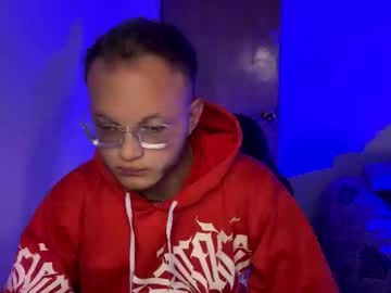 Richiehoot March 24, 2026 Chaturbate stream image
