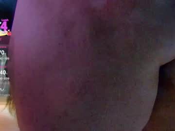 Rubyvalen March 24, 2026 Chaturbate stream image