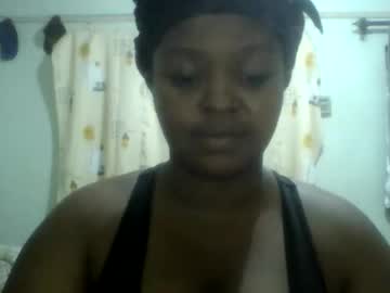 Sexxywinie March 24, 2026 Chaturbate stream image