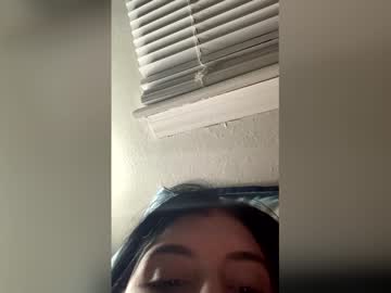 Sexyelviraxx March 24, 2026 Chaturbate stream image