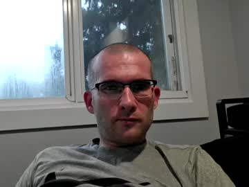 Sscccooottt March 24, 2026 Chaturbate stream image