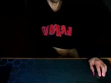 Timann March 24, 2026 Chaturbate stream image
