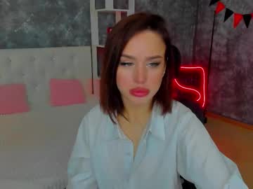 Tina_Xx_Tina March 24, 2026 Chaturbate stream image