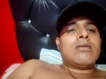 Zagros07 March 24, 2026 Chaturbate stream image