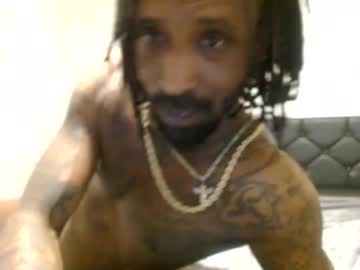 11hundsum March 24, 2026 Chaturbate stream image