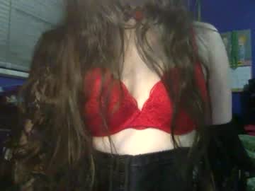 2cool4s3x March 24, 2026 Chaturbate stream image