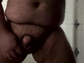 Beatmycocky March 24, 2026 Chaturbate stream image