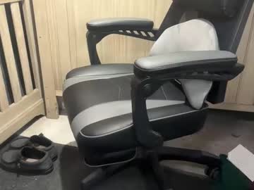 Bigp6933 March 24, 2026 Chaturbate stream image