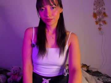 Breakfastwithtiffanys March 24, 2026 Chaturbate stream image