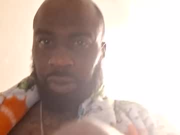 Breeze316 March 24, 2026 Chaturbate stream image
