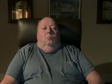 Clitlicker459 March 24, 2026 Chaturbate stream image