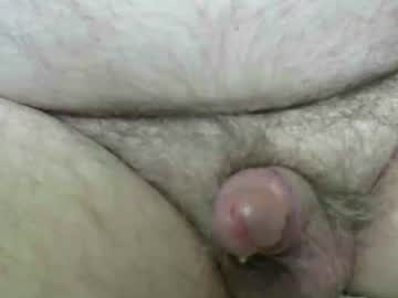 Don5657 March 24, 2026 Chaturbate stream image