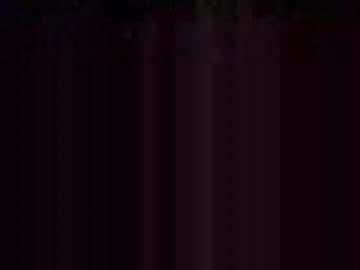 Fastysp69 March 24, 2026 Chaturbate stream image