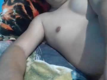 Fitch0199 March 24, 2026 Chaturbate stream image