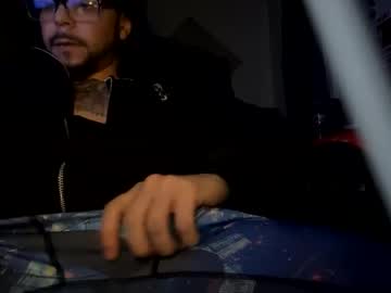 Jamezmorales97 March 24, 2026 Chaturbate stream image