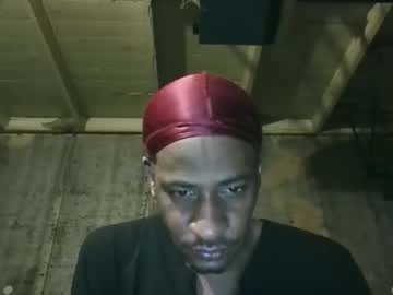 Leo199984 March 24, 2026 Chaturbate stream image