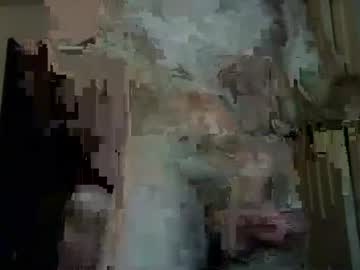 Masterdaddyj1 March 24, 2026 Chaturbate stream image