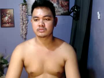 Mr_Olivercummerx March 24, 2026 Chaturbate stream image